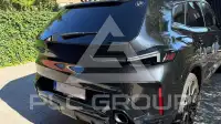 2023 BMW XM