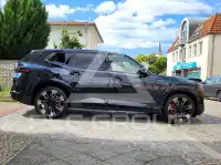 2023 BMW XM