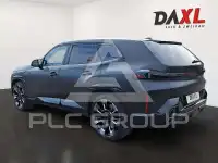 2023 BMW XM