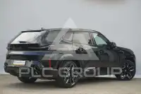2023 BMW XM