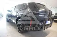 2023 BMW XM