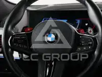 2023 BMW XM