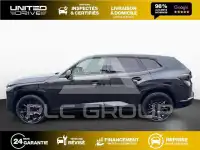 2023 BMW XM