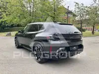2023 BMW XM