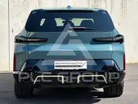 2023 BMW XM