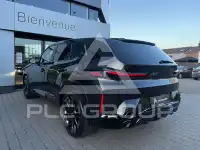 2023 BMW XM