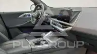 2023 BMW XM