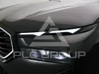 2023 BMW XM