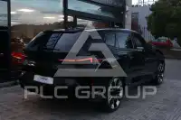 2023 BMW XM