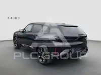 2023 BMW XM