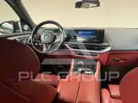 2023 BMW XM