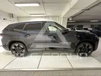 2023 BMW XM