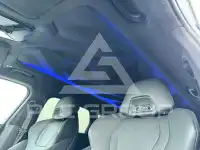 2023 BMW XM