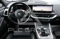 2023 BMW XM
