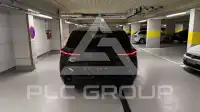 2023 BMW XM