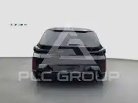 2023 BMW XM