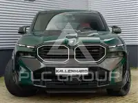 2023 BMW XM