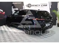 2023 BMW XM