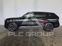 2023 BMW XM