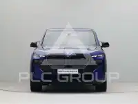 2023 BMW XM