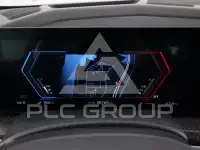 2023 BMW XM