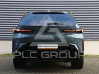 2023 BMW XM