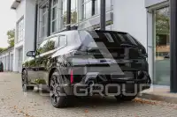 2023 BMW XM