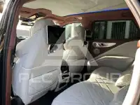 2023 BMW XM