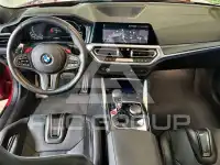 2023 BMW XM