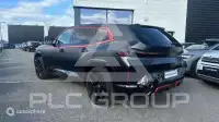 2023 BMW XM