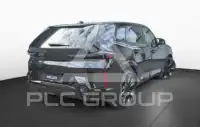 2023 BMW XM