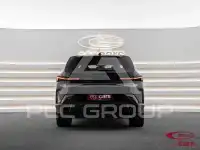 2023 BMW XM