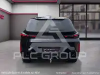 2023 BMW XM