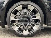 2023 BMW XM