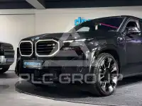 2023 BMW XM