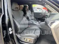 2023 BMW XM