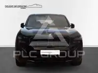 2023 BMW XM