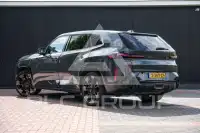 2023 BMW XM