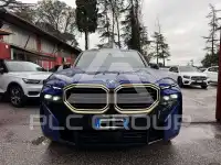 2023 BMW XM