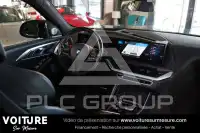 2023 BMW XM