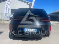 2023 BMW XM