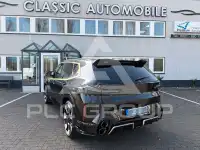 2023 BMW XM