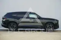 2023 BMW XM