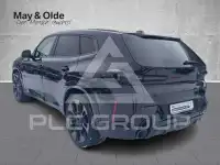 2023 BMW XM