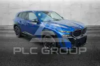 2023 BMW XM