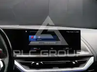 2023 BMW XM