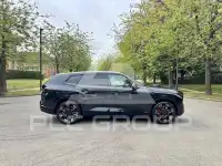 2023 BMW XM