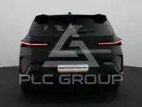 2023 BMW XM