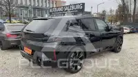 2023 BMW XM