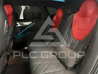 2023 BMW XM